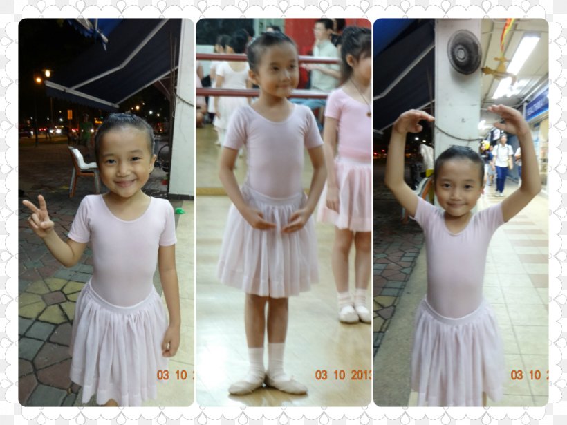 Dance Tutu Shoulder Ballet Toddler, PNG, 1024x768px, Watercolor, Cartoon, Flower, Frame, Heart Download Free