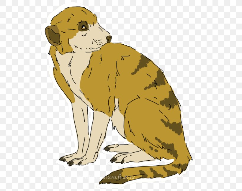 Dog Breed Cat Clip Art, PNG, 548x648px, Dog Breed, Breed, Carnivoran, Cat, Cat Like Mammal Download Free