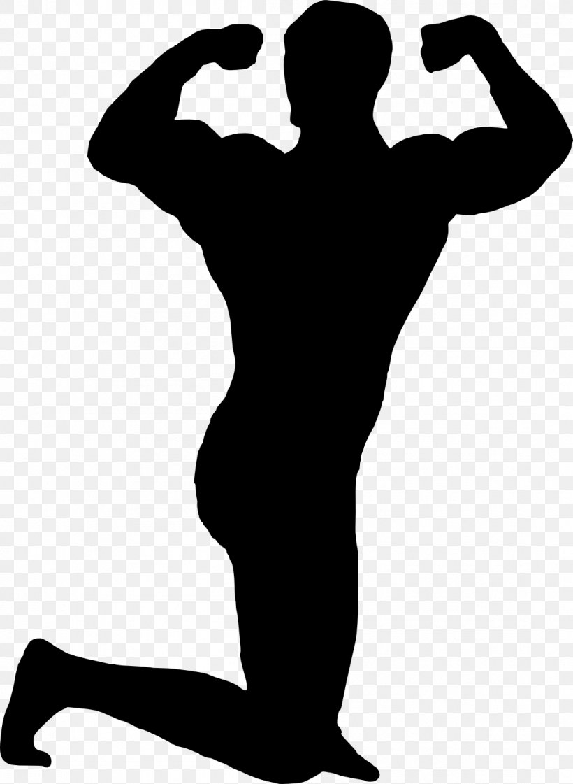 Drawing Photography Clip Art, PNG, 1097x1500px, Drawing, Arm, Art, Black And White, Bodybuilding Download Free
