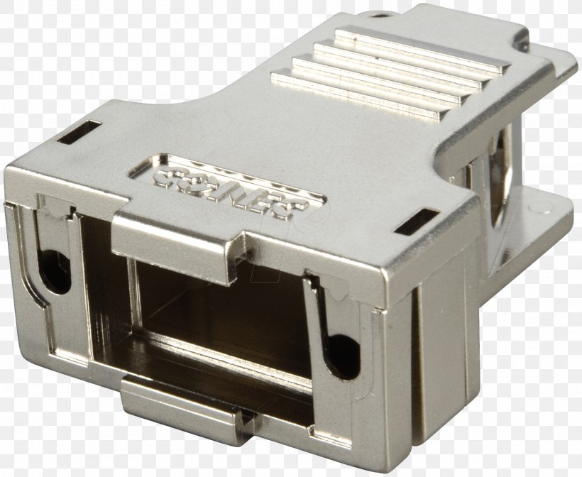 Electrical Connector D-subminiature Metal Industrial Design, PNG, 1560x1279px, Electrical Connector, Computer Hardware, Dsubminiature, Electronic Component, Electronics Accessory Download Free