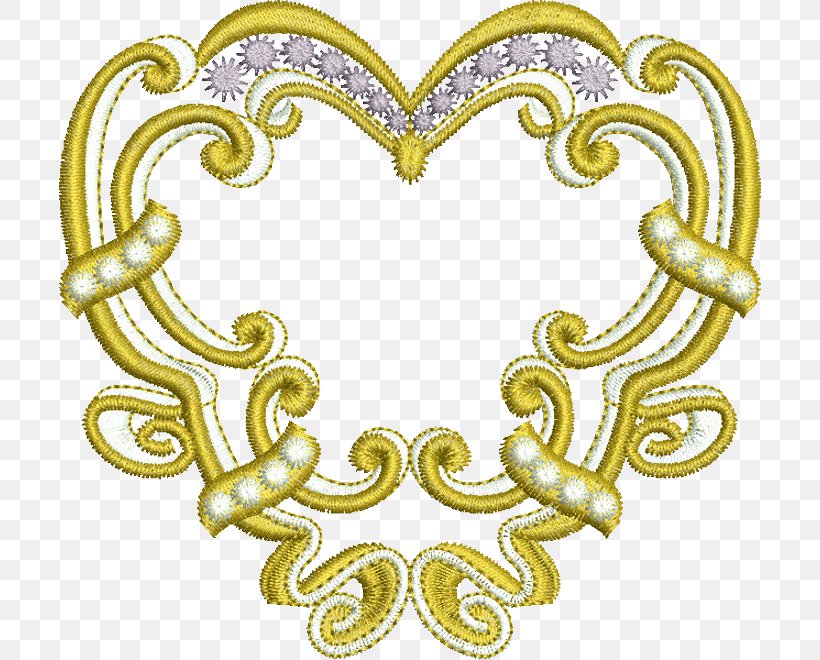 Embroider Now Machine Embroidery Pattern, PNG, 702x660px, Embroider Now, Body Jewelry, Creativity, Cutwork, Embroiderer Download Free