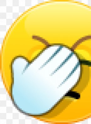 Malayalam - Emoji Facepalm Emoticon Smiley WhatsApp PNG