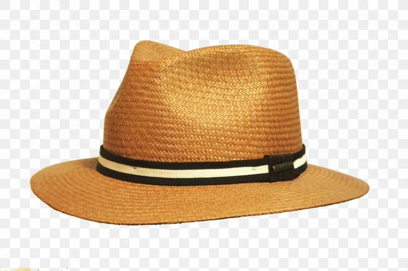 Fedora Panama Hat Felt Leather, PNG, 2256x1504px, Fedora, Catalog, Felt, Hat, Headgear Download Free