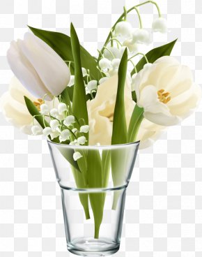 Flower - Floral Design Cut Flowers Breakfast Animaatio PNG