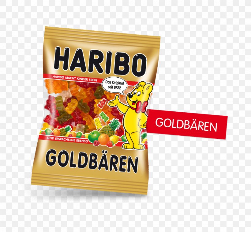 Gummy Bear Gummi Candy Liquorice Haribo, PNG, 1040x960px, Gummy Bear, Breakfast Cereal, Candy, Convenience Food, Cuisine Download Free