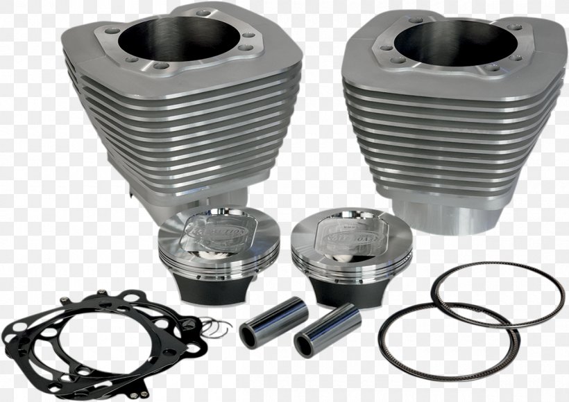 Harley-Davidson Silver Motorcycle Softail Cylinder, PNG, 1200x850px, Harleydavidson, Com, Cylinder, Ebay, Granite Download Free