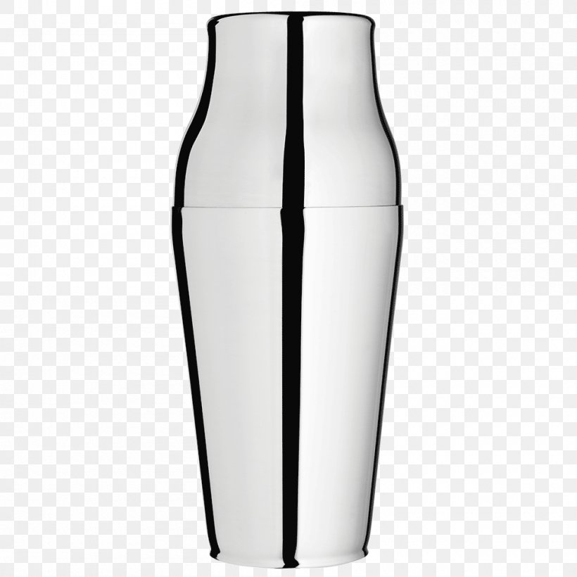 Highball Glass Vase, PNG, 1000x1000px, Highball Glass, Drinkware, Glass, Tableware, Vase Download Free
