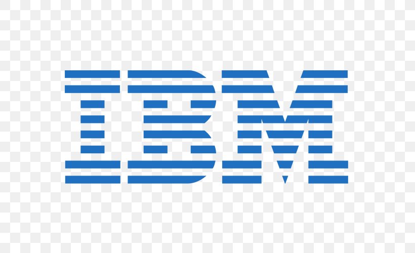 IBM Endicott Logo Technology Company Font, PNG, 600x500px, Ibm, Area, Blue, Brand, City Download Free