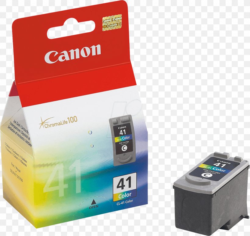 Ink Cartridge Canon Printer Color, PNG, 1560x1473px, Ink Cartridge, Business, Canon, Cmyk Color Model, Color Download Free