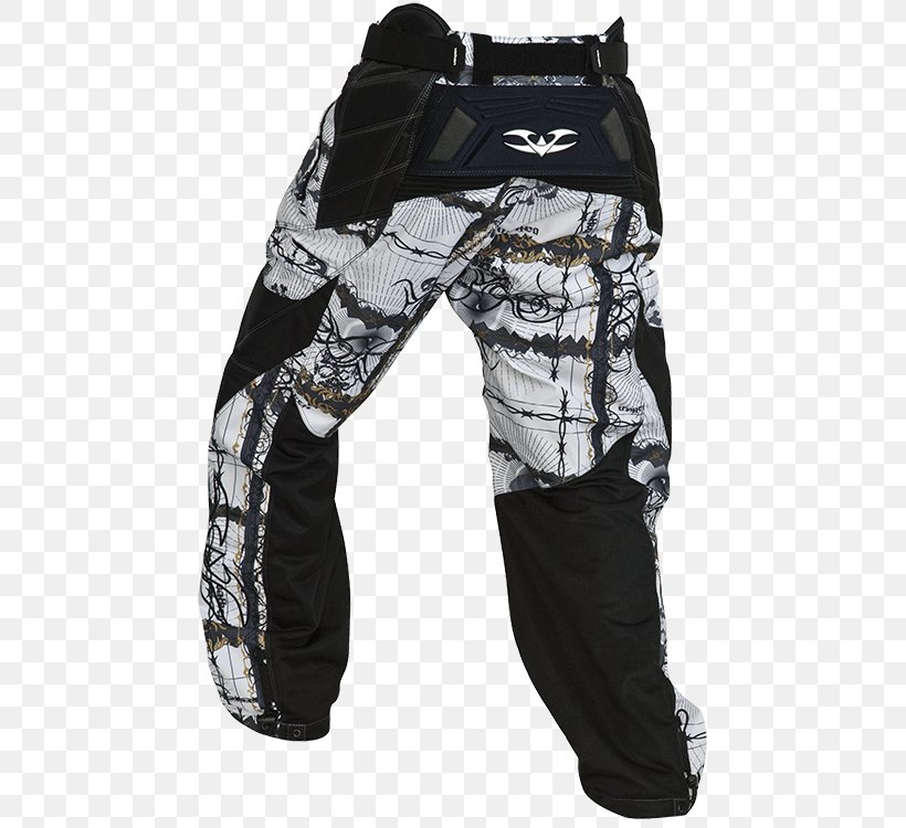 Jeans Hockey Protective Pants & Ski Shorts Pocket, PNG, 750x750px, Jeans, Black, Black M, Hockey, Hockey Protective Pants Ski Shorts Download Free