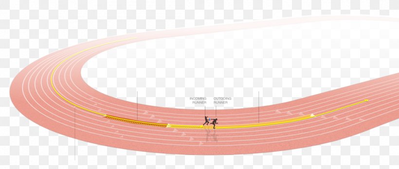 Line - Line Material Angle PNG