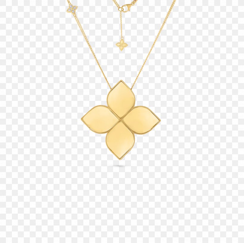 Locket Necklace Product Design, PNG, 1600x1600px, Locket, Cross, Fashion Accessory, Jewellery, Necklace Download Free