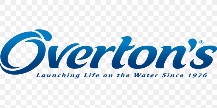 Logo Brand Product Font OVERTONS INC, PNG, 1000x500px, Logo, Brand, Microsoft Azure, Overtons Inc, Text Download Free