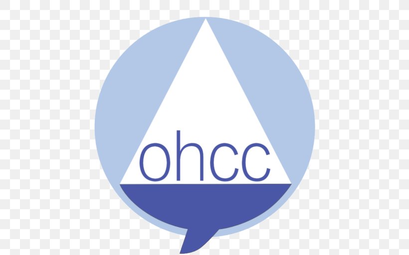 Logo Outer Harbour Centreboard Club Brand Product Font, PNG, 512x512px, Logo, Area, Blue, Brand, Special Olympics Area M Download Free