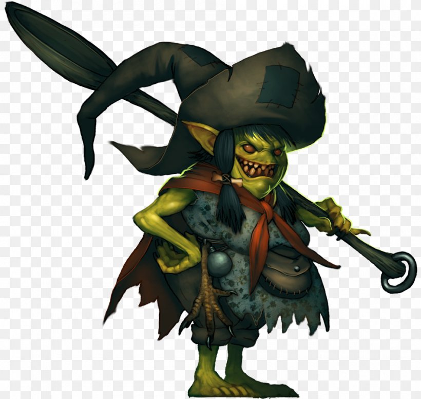 Malifaux Wyrd Gremlin Game Wiki, PNG, 950x900px, Malifaux, Action Figure, Discord, Fictional Character, Figurine Download Free