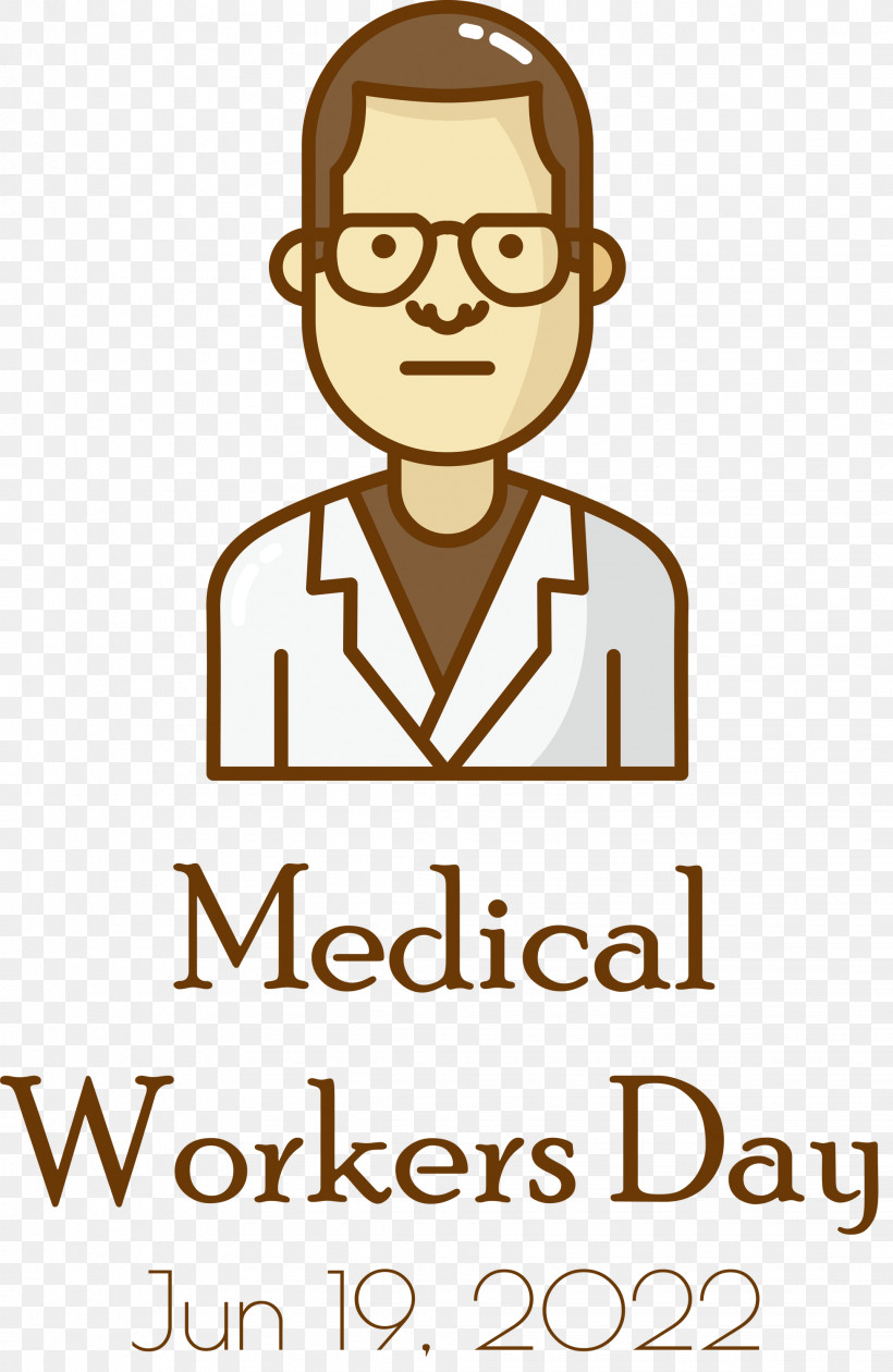 Medical Workers Day, PNG, 1952x3000px, Medical Workers Day, Cartoon, Cartoon M, Culture, Logo Download Free