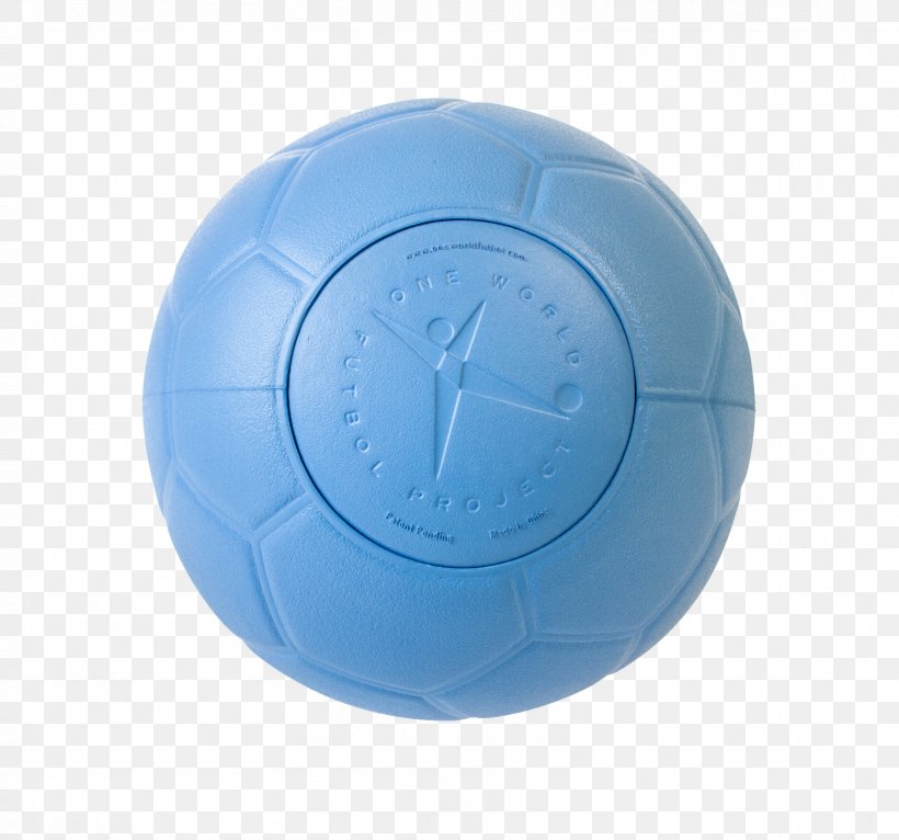 Medicine Balls Plastic, PNG, 1616x1510px, Medicine Balls, Ball, Medicine, Medicine Ball, Microsoft Azure Download Free