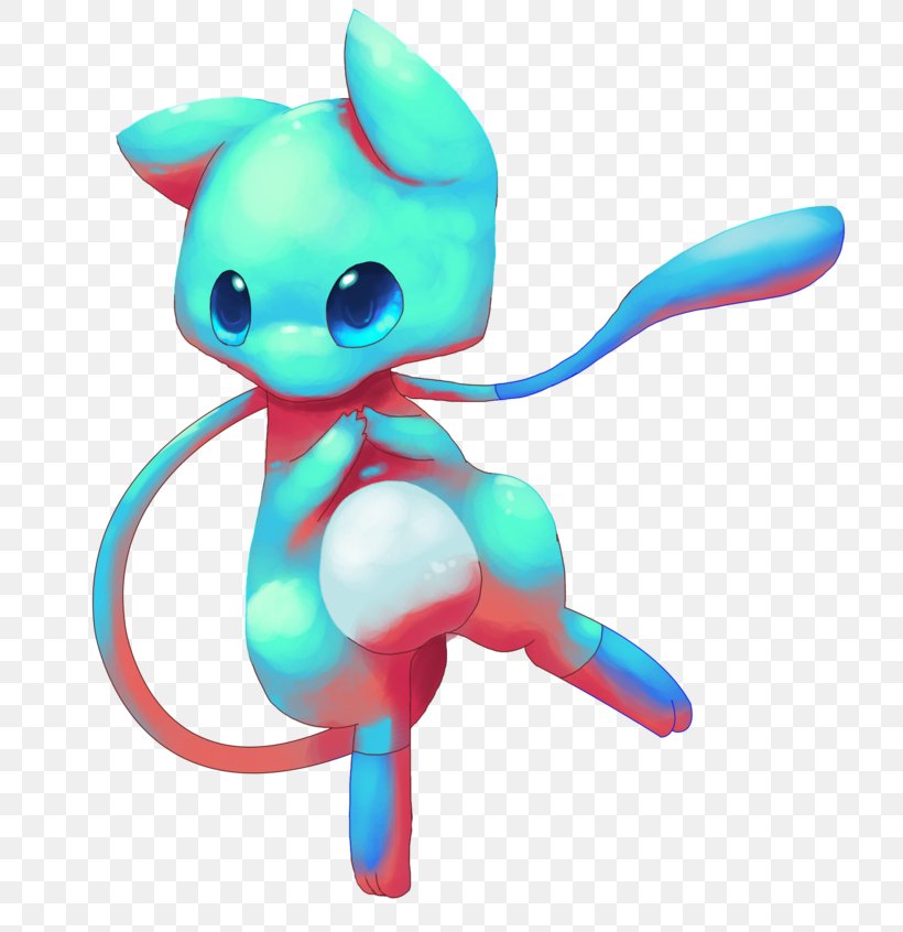Mewtwo Pokémon Drawing Cartoon, PNG, 800x846px, Mew, Animal Figure, Art, Baby Toys, Cartoon Download Free