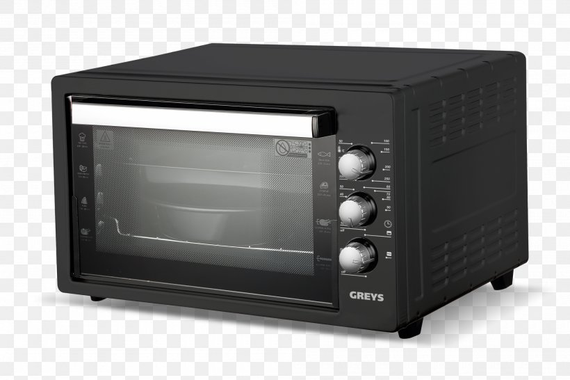 Microwave Ovens Home Appliance Electricity X-cite By Alghanim Electronics, PNG, 2000x1333px, Oven, Beko, Cooking Ranges, Electricity, Haier Download Free