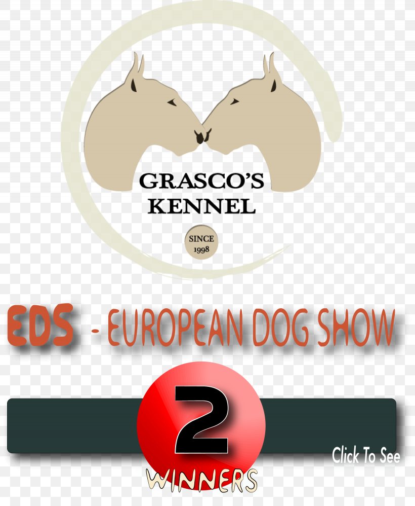 Miniature Bull Terrier World Dog Show Conformation Show European Dog Show, PNG, 2050x2496px, Bull Terrier, Brand, Competition, Conformation Show, Dog Download Free