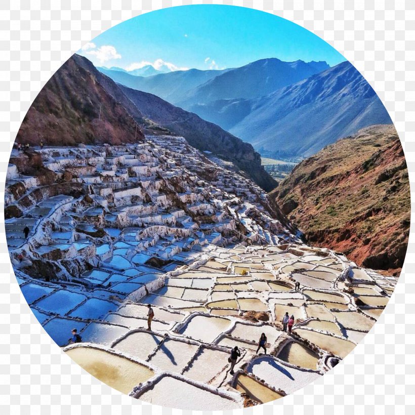 Moray Maras Sacred Valley Inca Empire Cinque Terre, PNG, 2000x2000px, Moray, Cinque Terre, Cusco, Geological Phenomenon, Geology Download Free