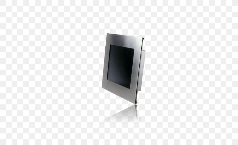 Multimedia Angle, PNG, 500x500px, Multimedia, Display Device, Electronics, Screen Download Free