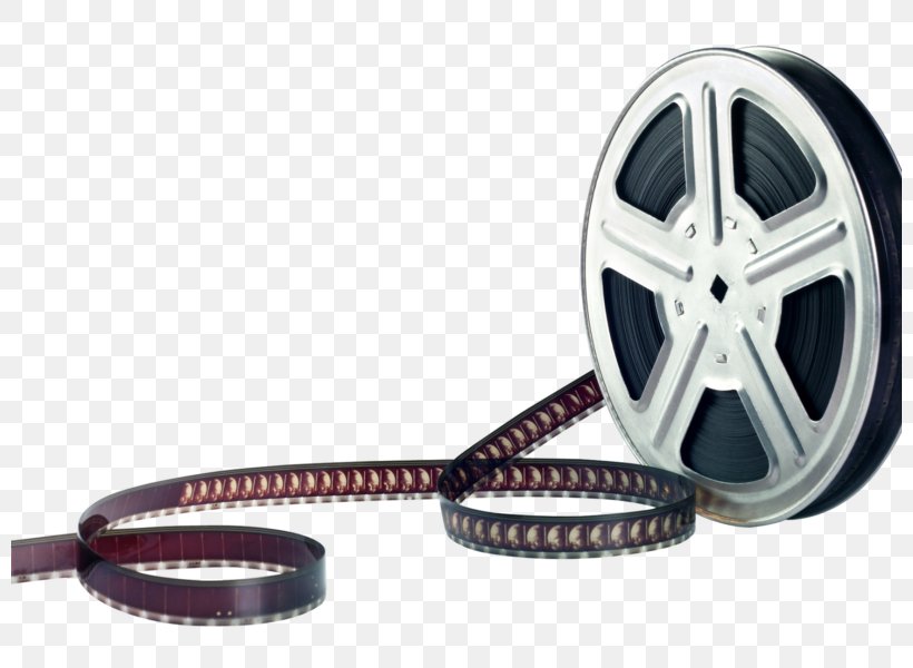 Photographic Film Clip Art Reel, PNG, 800x600px, 3d Film, Photographic Film, Automotive Tire, Automotive Wheel System, Cinema Download Free