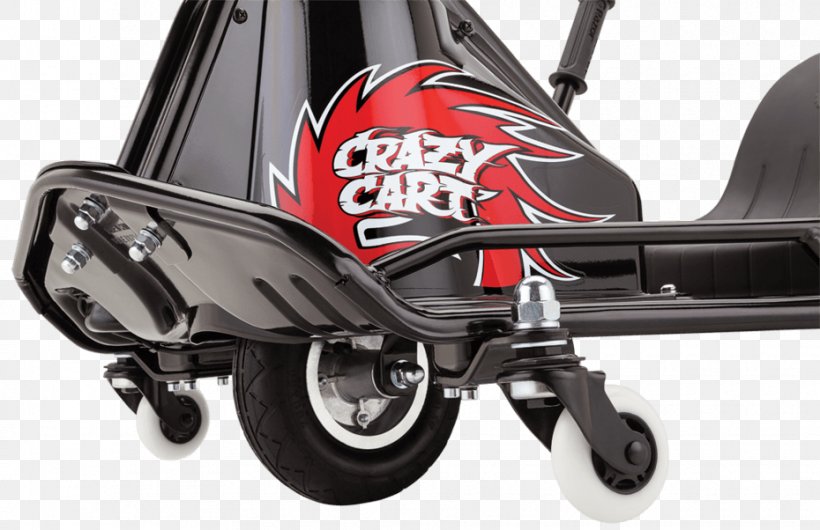 Razor USA LLC Wheel Cancer Bicycle, PNG, 930x602px, Razor Usa Llc, Automotive Wheel System, Bicycle, Bicycle Accessory, Bicycle Saddle Download Free