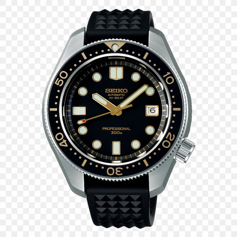 Seiko Prospex SPB051J1 セイコー・プロスペックス Diving Watch, PNG, 1102x1102px, Seiko, Brand, Clock, Diving Watch, Jewellery Download Free