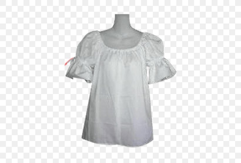 Shoulder Blouse Sleeve Dress, PNG, 555x555px, Shoulder, Blouse, Clothing, Day Dress, Dress Download Free