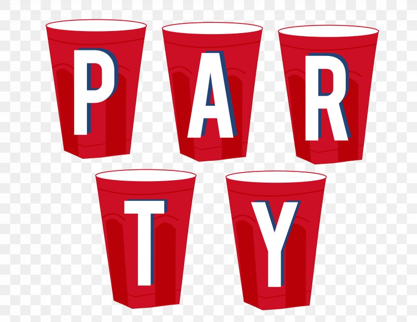 Solo Cup Company Red Solo Cup Plastic Cup Clip Art, PNG, 3300x2550px, Solo Cup Company, Area, Blog, Brand, Coffee Cup Download Free