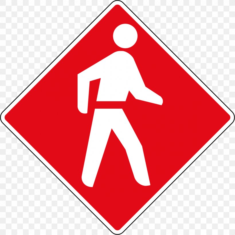 South Africa Traffic Sign Southern African Development Community, PNG, 1200x1200px, South Africa, Africa, Area, Brand, Logo Download Free