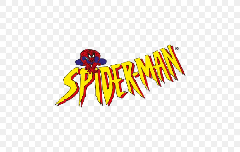 Spider-Man Comic Book Marvel Comics, PNG, 518x518px, Spiderman, Amazing Spiderman, Area, Brand, Cartoon Download Free
