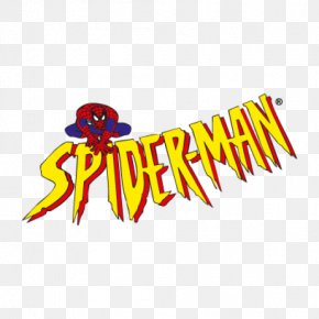 Benz Logo - Spider-Man Comic Book Marvel Comics PNG