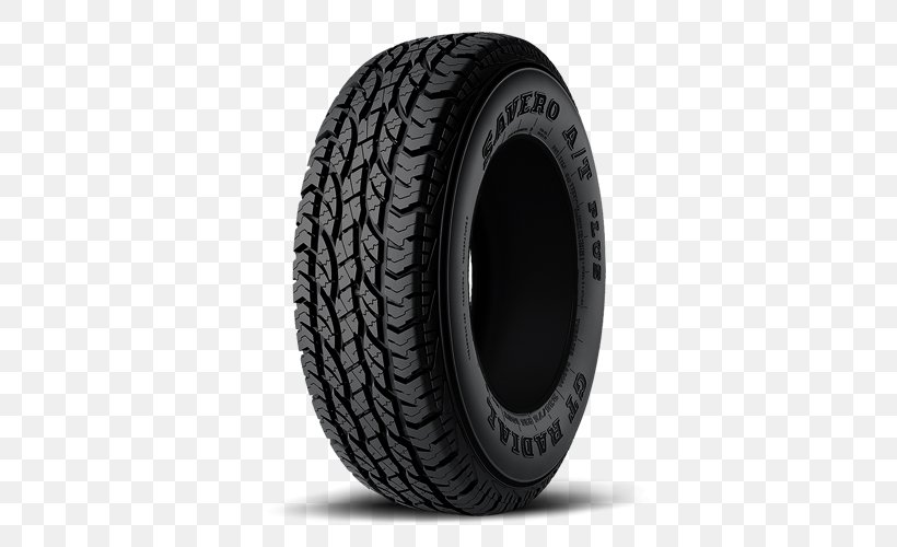 Sport Utility Vehicle Car Tread Radial Tire, PNG, 500x500px, Sport Utility Vehicle, Auto Part, Automotive Tire, Automotive Wheel System, Car Download Free