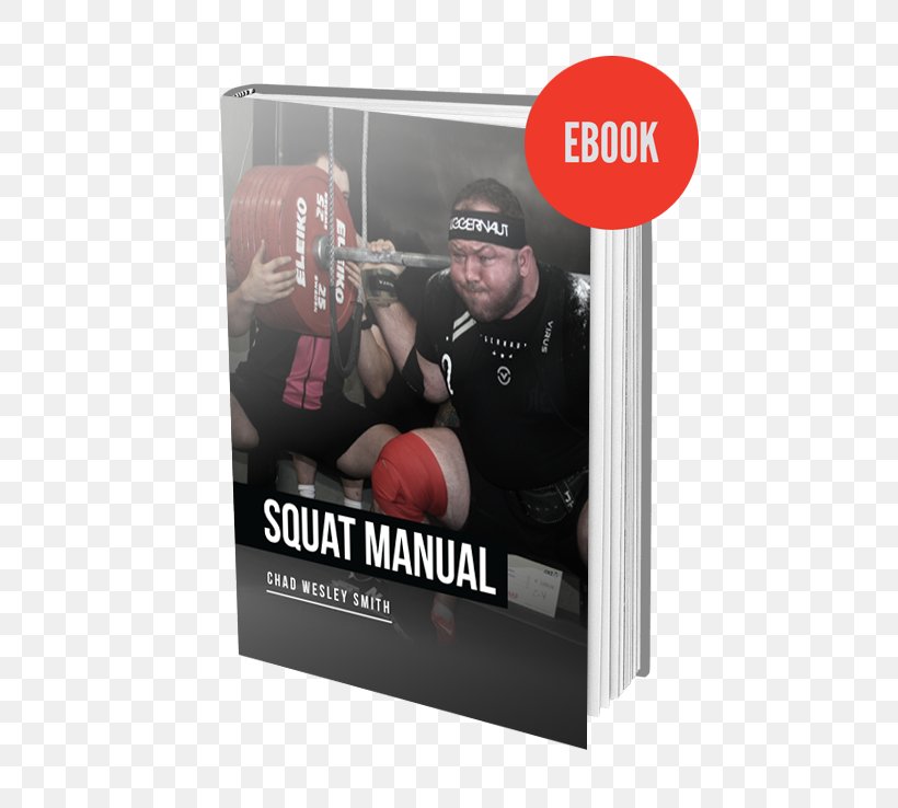 Squat Training Human Back Hip Juggernaut, PNG, 750x738px, Squat, Advertising, Boxing, Boxing Glove, Brand Download Free