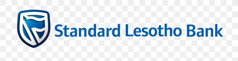 Standard Bank Stanbic Bank Uganda Limited Finance Stanbic Bank Zambia standard-bank-stanbic-bank-uganda-limited-finance-stanbic-bank-zambia