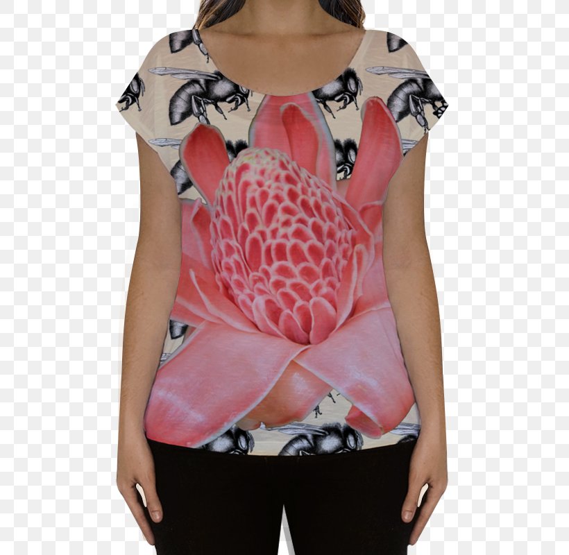 T-shirt Art Studio Handbag Shoulder Strap, PNG, 800x800px, Tshirt, Art, Blouse, Clothing, Cotton Download Free