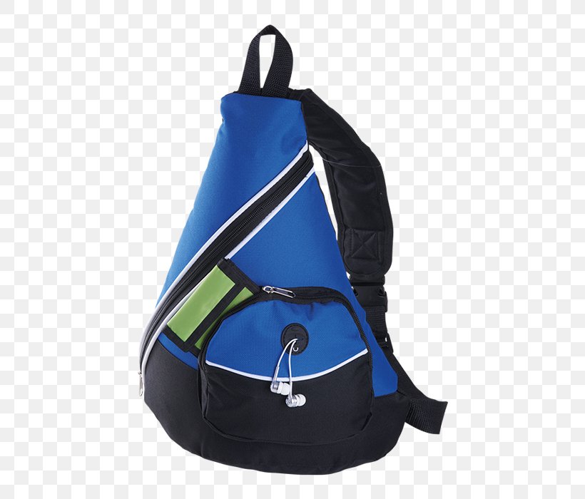 T-shirt Messenger Bags Zipper Clothing Pocket, PNG, 700x700px, Tshirt, Backpack, Bag, Clothing, Dress Download Free