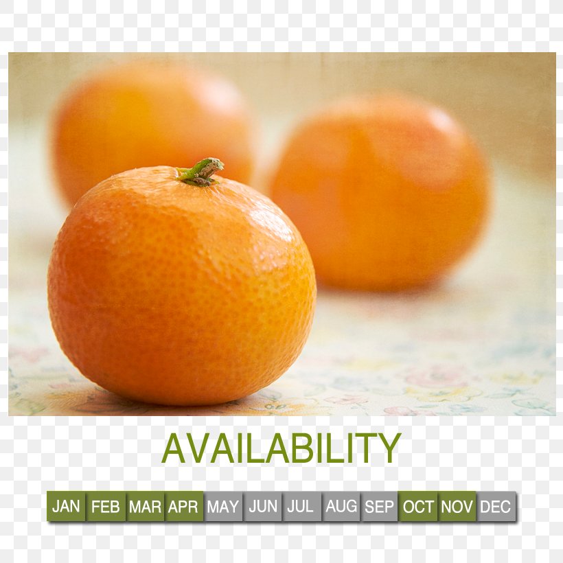 Tangerine Fruit Mandarin Orange Food Mango, PNG, 800x820px, Tangerine, Bitter Orange, Citric Acid, Citrus, Clementine Download Free
