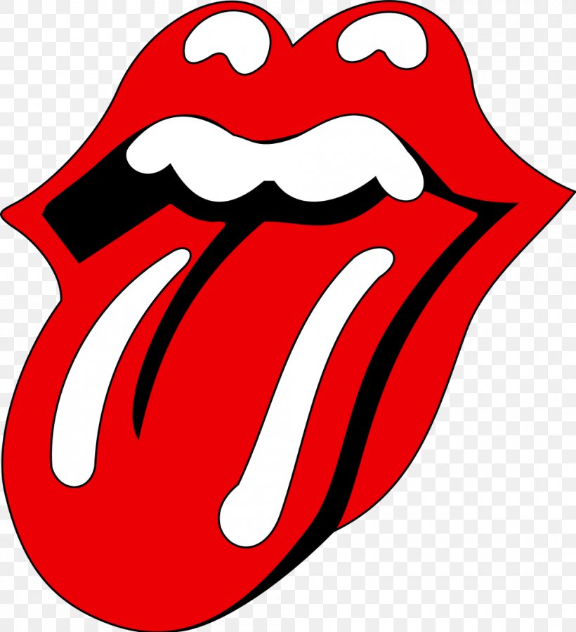 The Rolling Stones Bridges To Babylon Clip Art, PNG, 1000x1098px, Watercolor, Cartoon, Flower, Frame, Heart Download Free