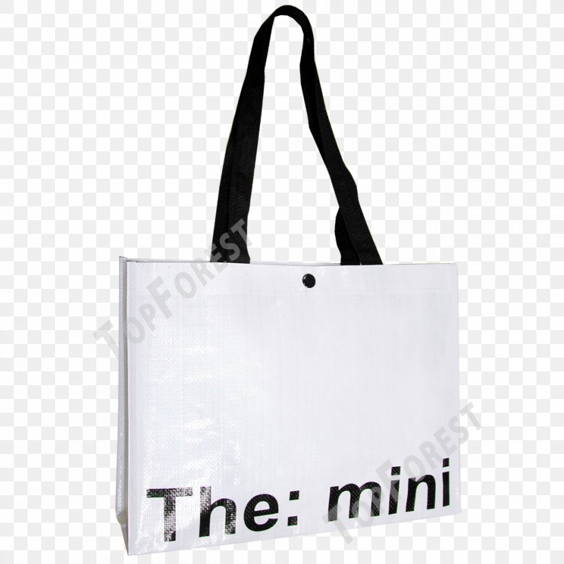 Tote Bag Handbag Shopping Bags & Trolleys, PNG, 1000x1000px, Tote Bag, Bag, Black, Brand, Fashion Accessory Download Free