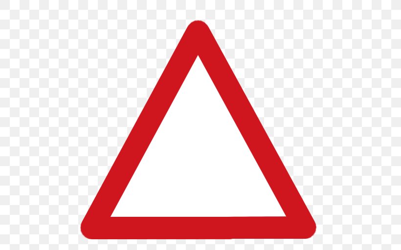Triangle Triangle, PNG, 512x512px, Triangle, Advarselstrekant, Aerobie, Area, Hazard Symbol Download Free