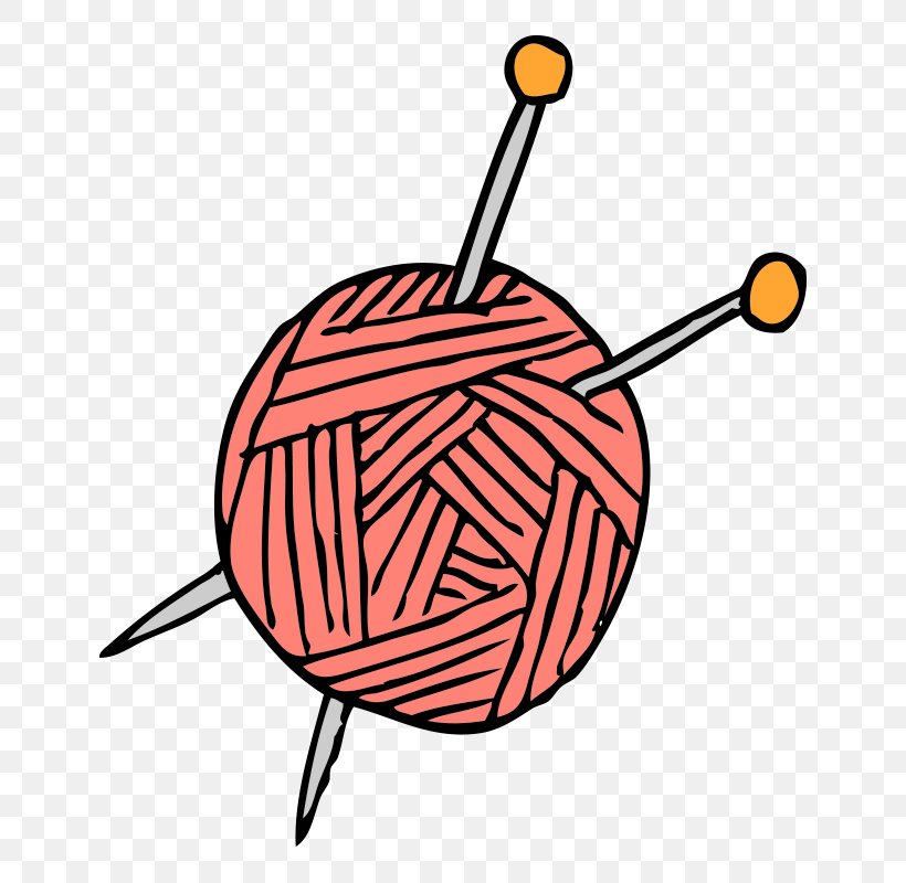 Vector Graphics Image Design Euclidean Vector, PNG, 800x800px, Sewing, Designer, Handsewing Needles, Yarn Download Free