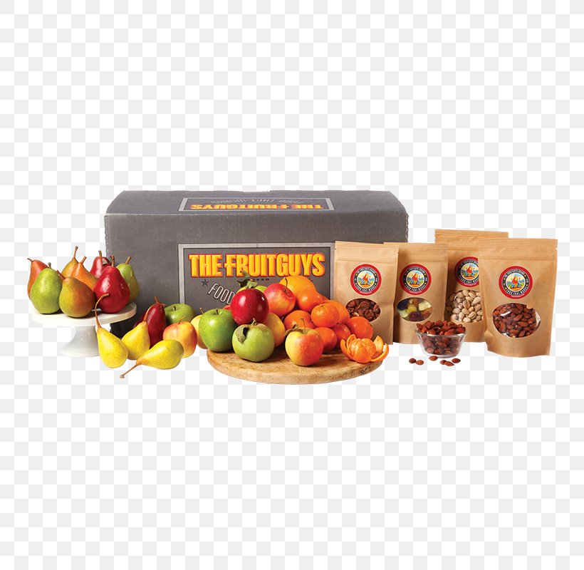 Vegetarian Cuisine Fruitcake Box Food Gift Baskets, PNG, 800x800px, Vegetarian Cuisine, Biscuits, Box, Decorative Box, Dried Fruit Download Free