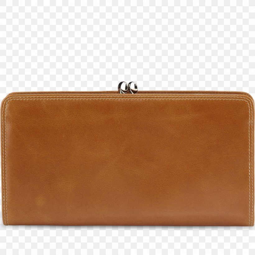 Wallet Shoulder Bag M Leather Product Design, PNG, 1000x1000px, Wallet, Bag, Brand, Brown, Fashion Accessory Download Free