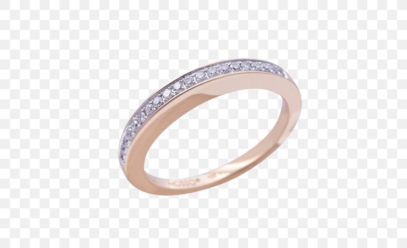 Wedding Ring Bangle Diamond, PNG, 650x500px, Wedding Ring, Bangle, Diamond, Gemstone, Jewellery Download Free