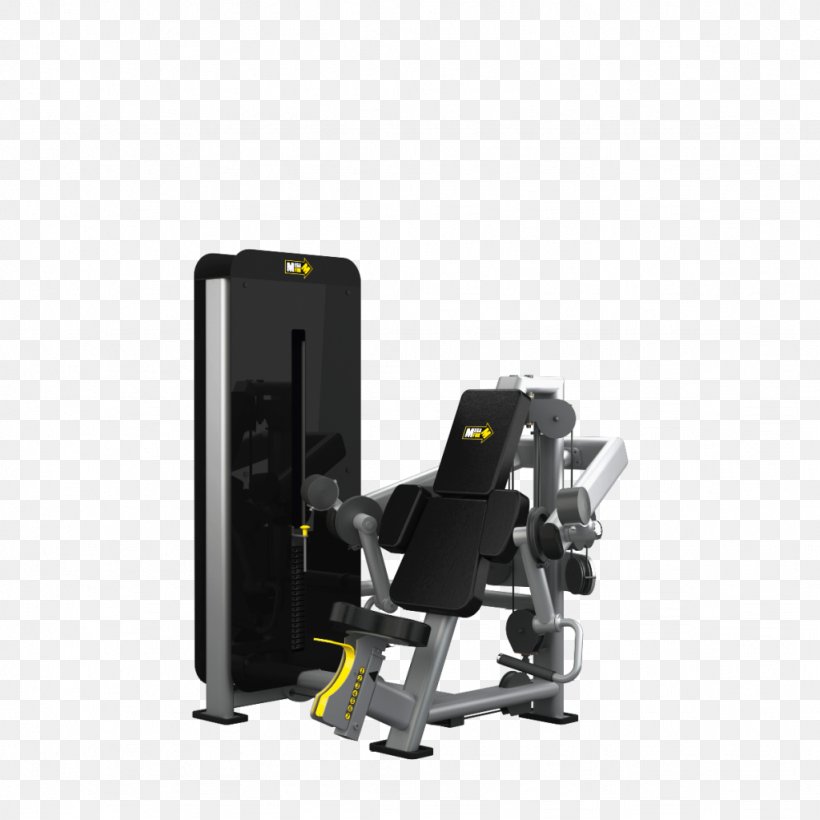 Weightlifting Machine Fitness Centre Bodybuilding Technology, PNG, 1024x1024px, Weightlifting Machine, Bodybuilding, Business, Computer Hardware, Exercise Equipment Download Free
