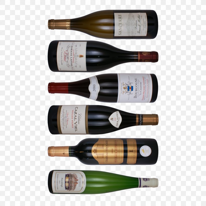 White Wine 2013 Tour De France Beaune Sauvignon Blanc, PNG, 1500x1500px, 2013 Tour De France, Wine, Beaune, Bordeaux Wine, Bottle Download Free