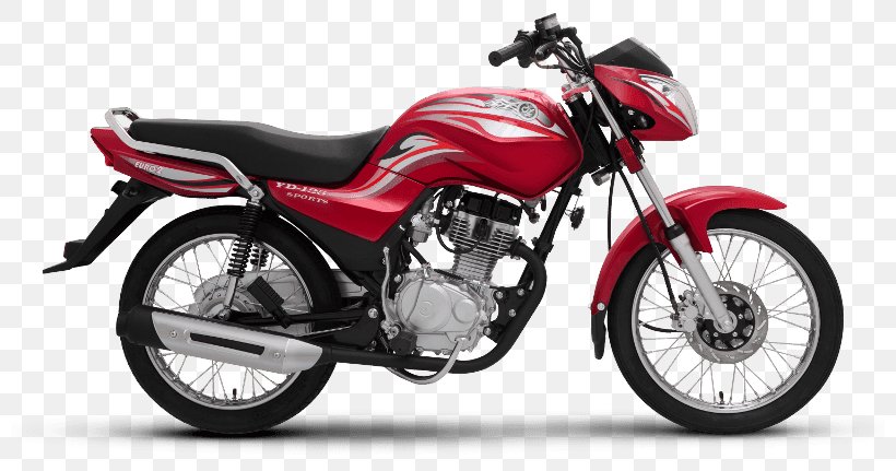 Yamaha Motor Company Yamaha YD 100 Pakistan Motorcycle Yamaha Corporation, PNG, 800x431px, Yamaha Motor Company, Bicycle, Car, Cruiser, Dyl Motorcycles Download Free